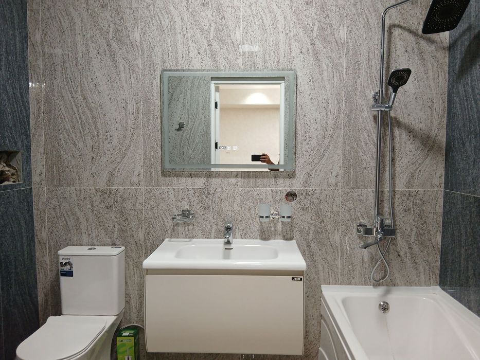 Тошкент ситй аренда