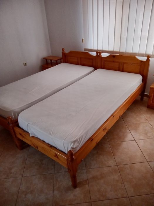 Велинград спални легла