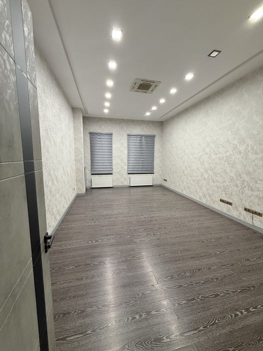 Аренда Офиса в центре города, ц4 - Ардус. Евроремонт