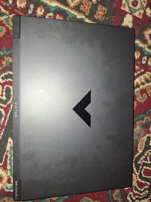 Noutbuk kafolati bilan 1 oy lik