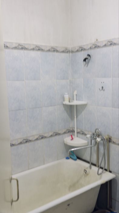 2-х Квартира продаетсия