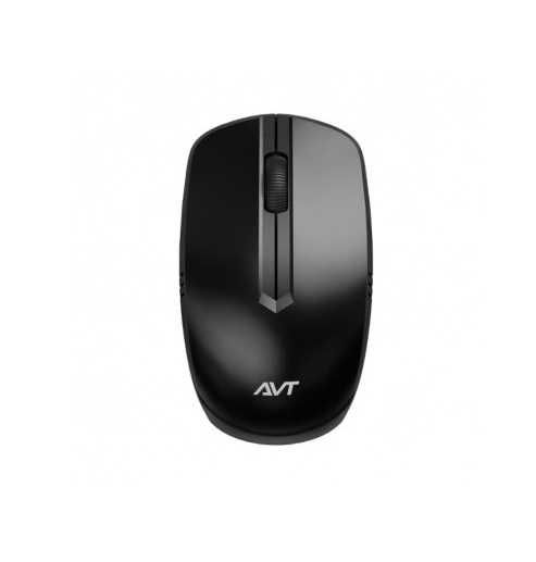 ! Mouse AVT | MW209 | Беспроводной цена с НДС