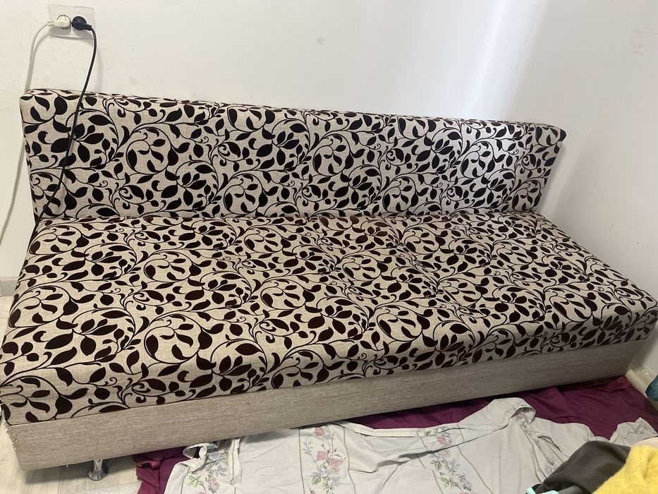 Продам диван 10000