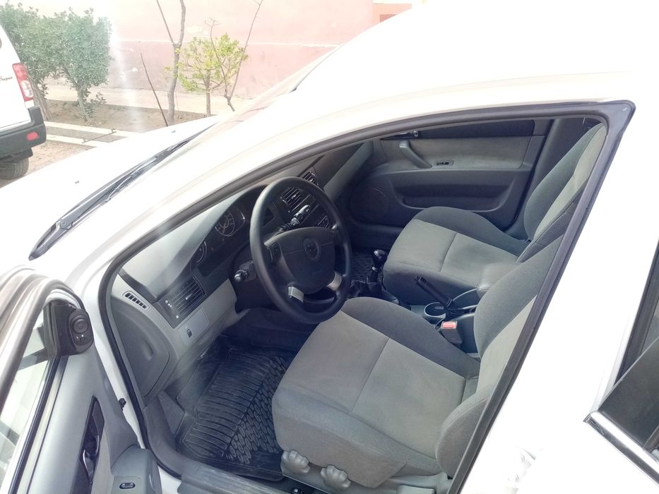 Жентра сотилади 2019