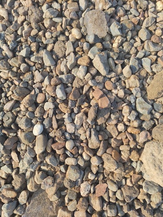 Услуга камаз  Хова Шахман