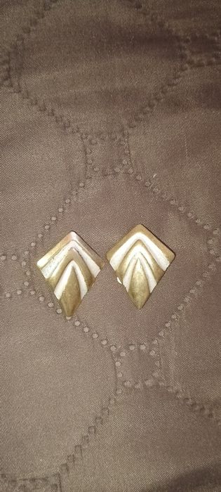 Стари Руски бижута 1970г./1980г.