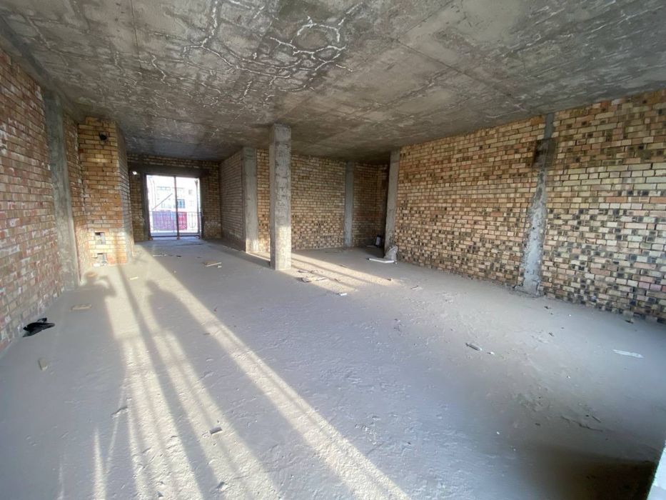 Продается 3х комнатная квартира,ЖК Мухташам ,метро Минор,101м2