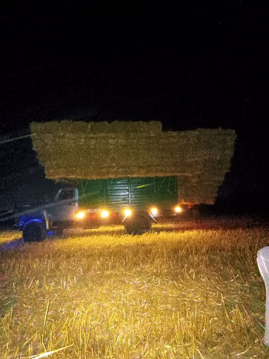 Gaz 53 sotiladi holati alo