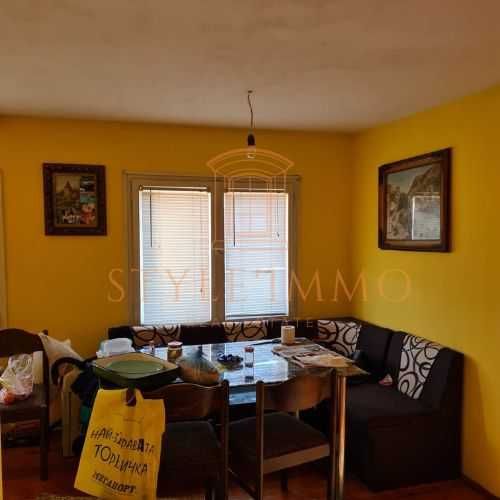 Продава се Къща в Разград, Житница - 84 кв.м за 974 €/кв.м - Снимка #16