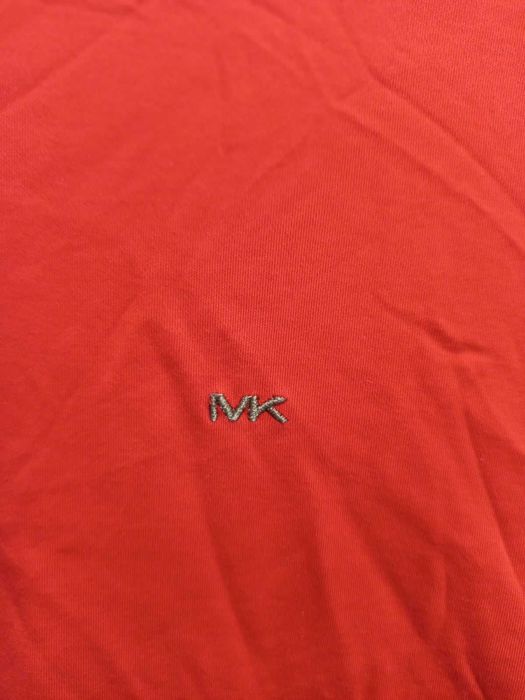 Чисто нова оригинална тениска Michael Kors