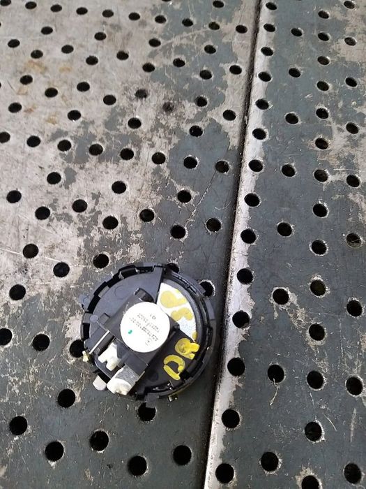 Boxa tweeter dreapta spate mercedes a class w177 a2478200100