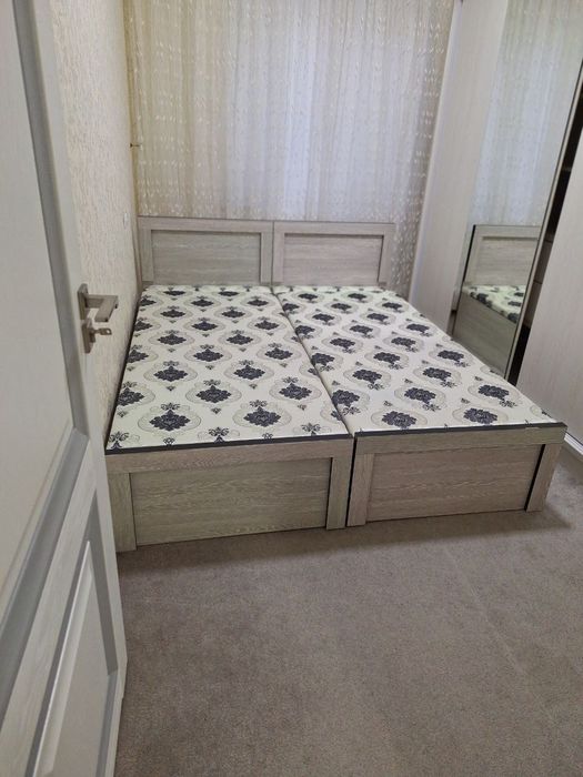 Аренда Квартира 3 хона Чорсу Гулобод  Шайхантахурский