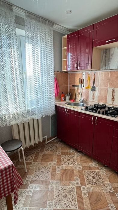 Тепло, уютно! Центр города. Для двоих!