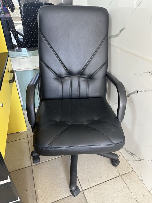 Продам торговое оборудование