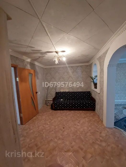 Частный дом Автопарк Цон