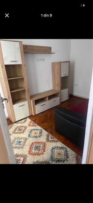 Inchiriez apartament