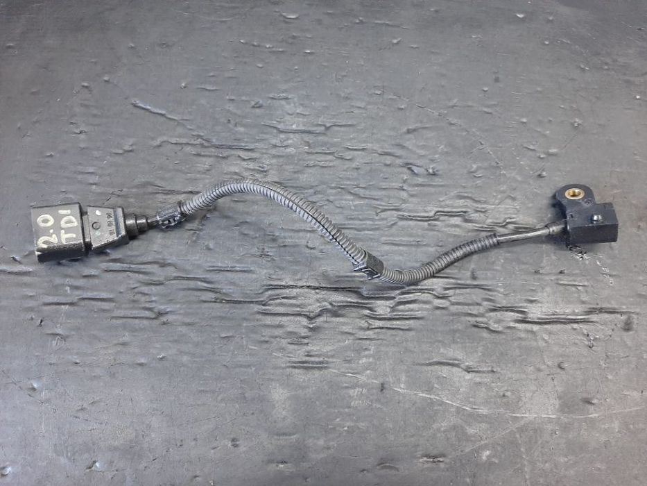 senzor ax cu came 2.0 tdi cgl audi a4 b8 8k