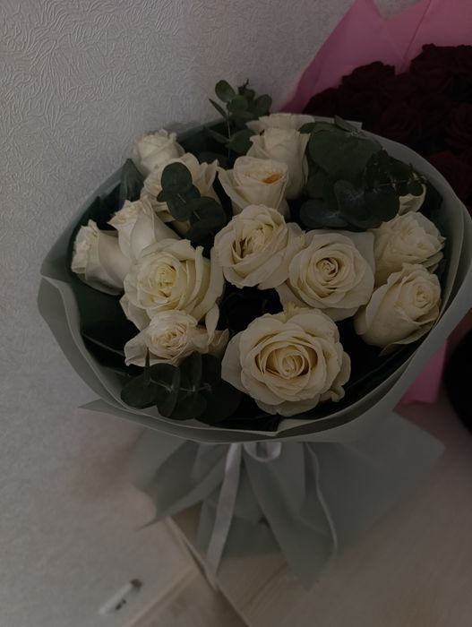 Продам Цветы недорого