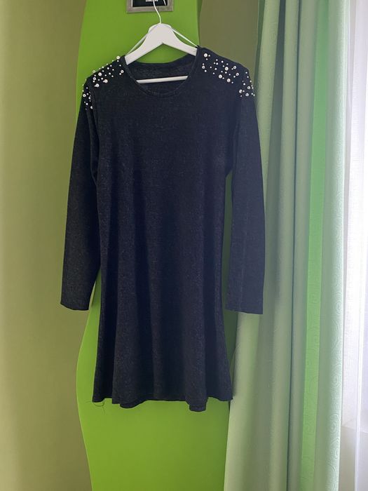 Rochie Janina, marimea L