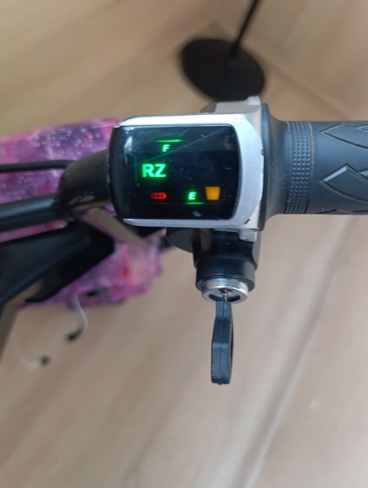 Дриф кар. Не дорого