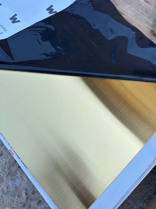 Turli xil rangdagi nerjaveyka maxsulotlari!