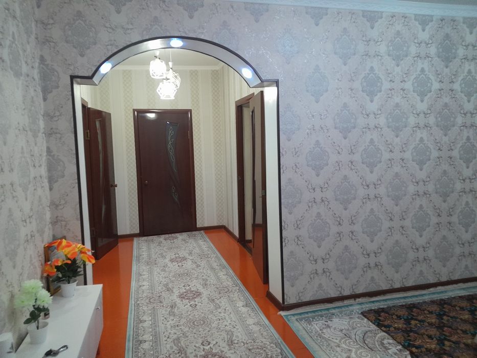 Түркістан обл Шардара