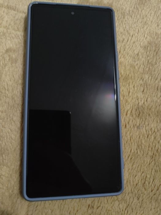 Google pixel 6. 128/8Gb