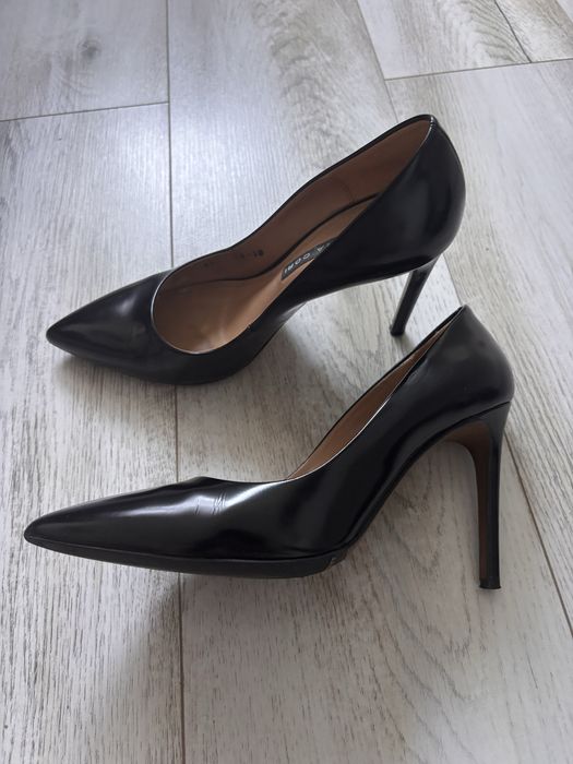 Pantofi dama Jimmy Choo/ Diesel/ AnaCori