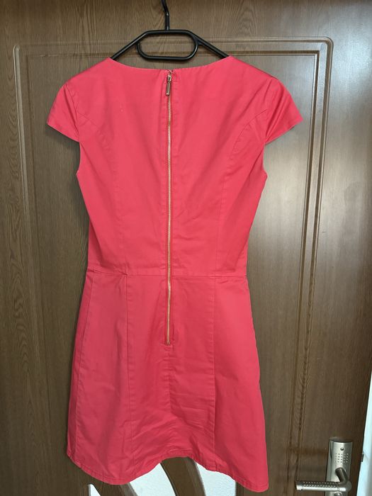 Дамска рокля Elisabetta Franchi