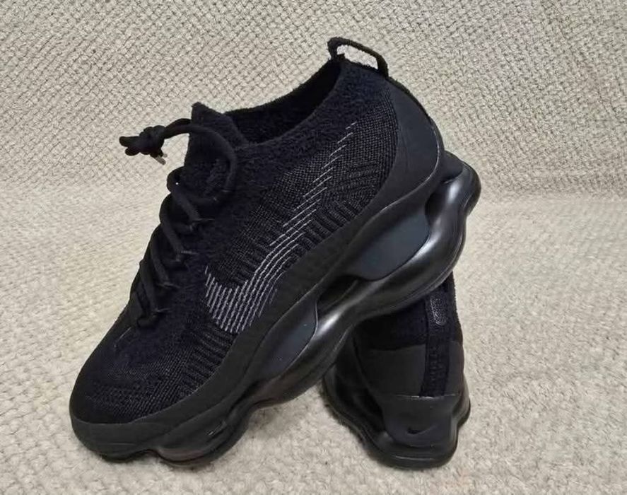 Nike Scorpion nr 40 42 43 44 45 preț 450 lei