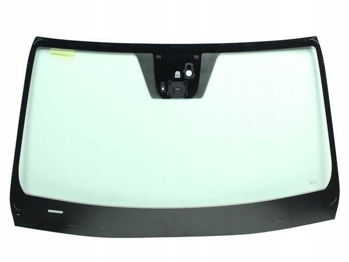 Предно стъкло Hyundai Santa Fe 3 NC сензор + кам + подгрев 2016 - 2019