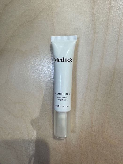 Medik8 Blemish SOS