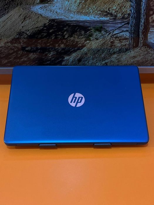 Ноутбук HP Core i7