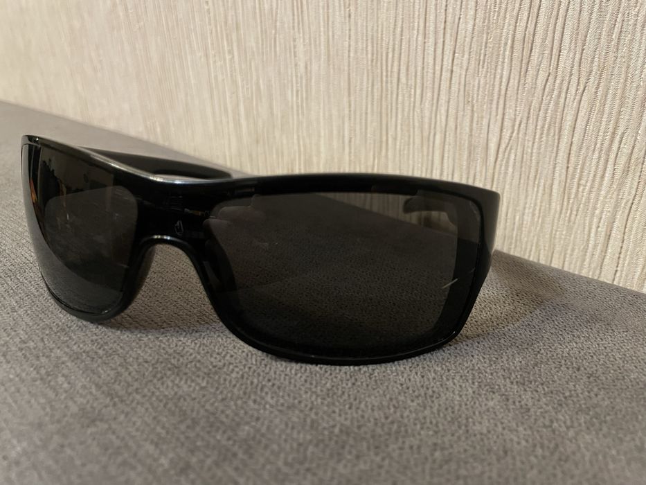 Продам оригинальные очки GUCCI