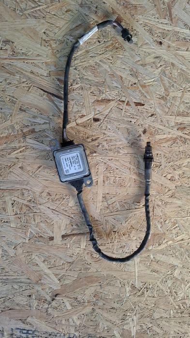 Senzor nox mercedes, 2.2, 3.0 euro 6