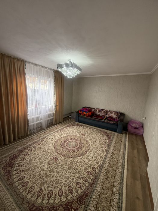 Продажа дома 19 км