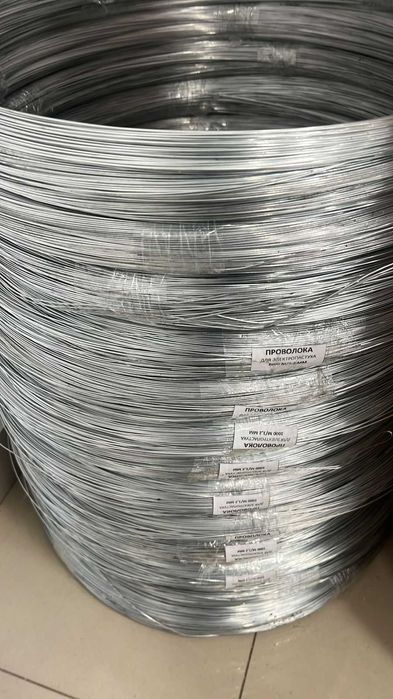 Электропастух для овец