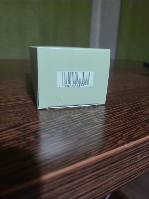 Clinique Anti-Blemish Cleansing Gel