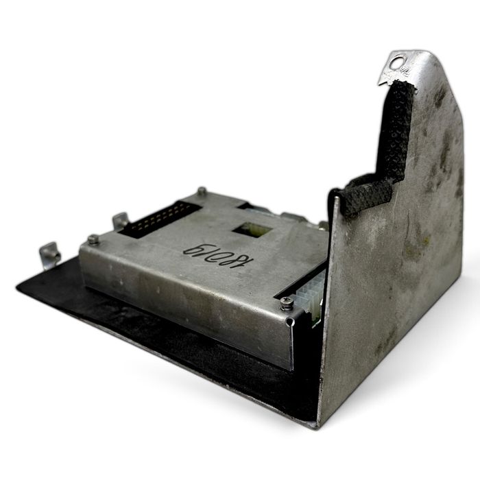 30016452 Unitate de control, aer condiționat THERMO KING Citea XLE, SLE (2012-) VDL