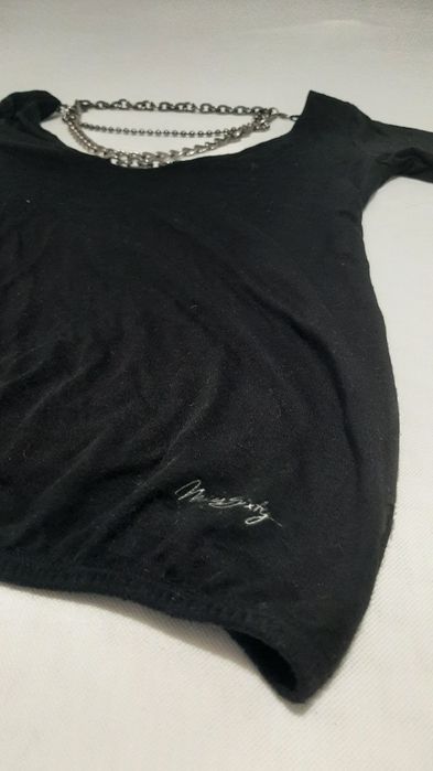 Miss Sixty блуза