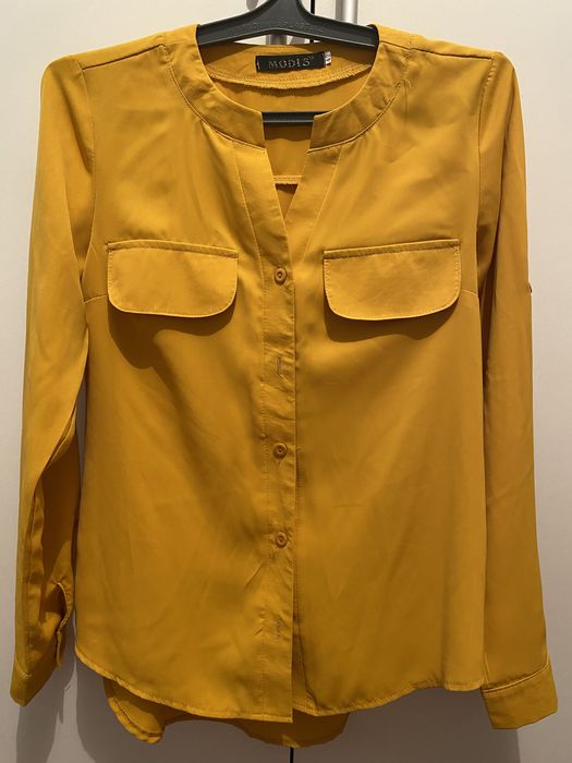 Арзан бағада 1-2 киілген киімдер