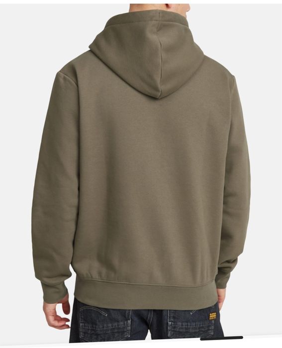 Горнище /суичър G-STAR RAW