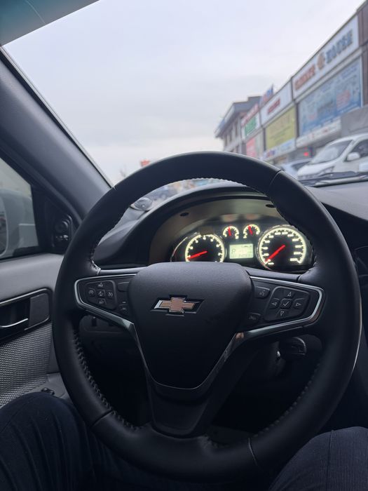 Gentra avtomat 2023 oq жентра автомат 2023 оқ