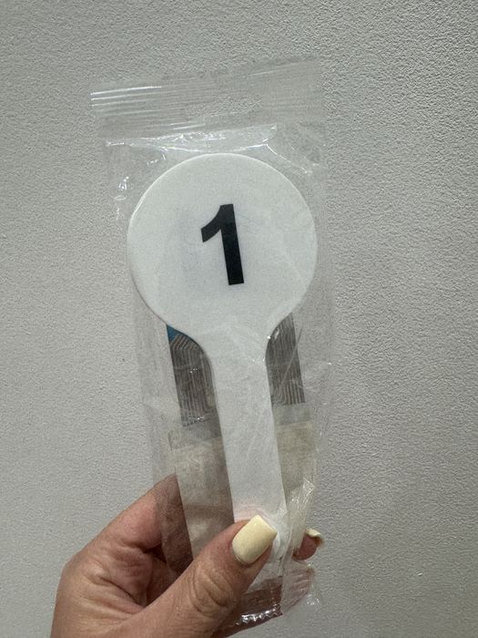 Набор для первоклассника