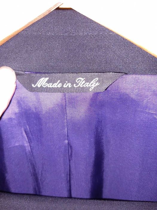 Paul Smith Kensington XL