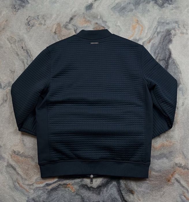 Armani Exchange