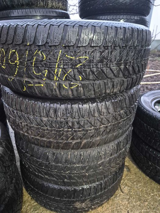 Cauciucuri diferite marimi,cu jante si fara