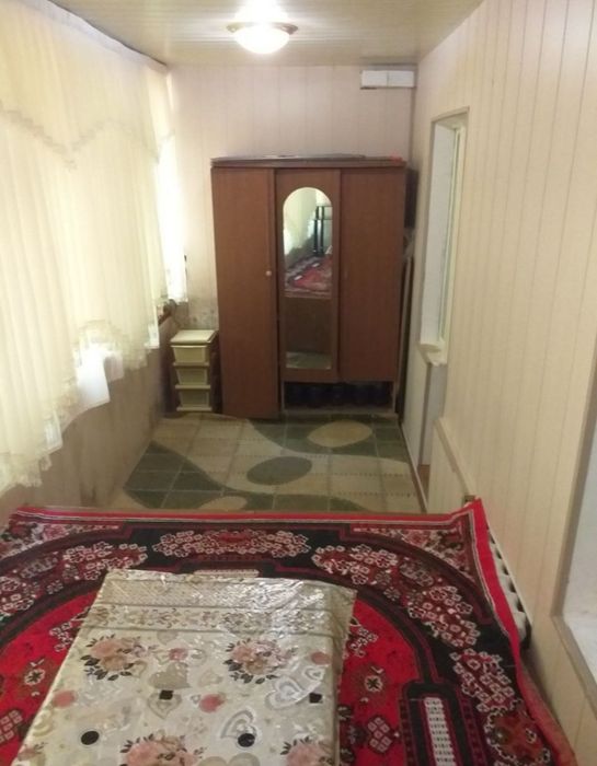 Аренда г.Чирчик новои