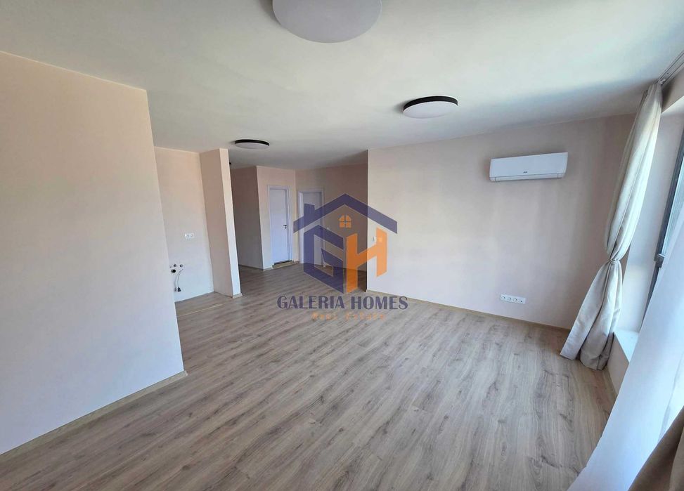 Продава се Тристаен апартамент в София, Кръстова вада - 96 кв.м за 1567 €/кв.м - Снимка #2