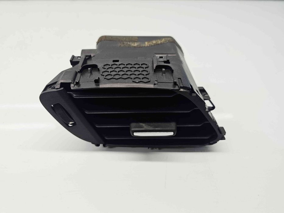 Grila aerisire stanga Ford Fiesta 8 [Fabr 2017-2025] H1BB-A018B09